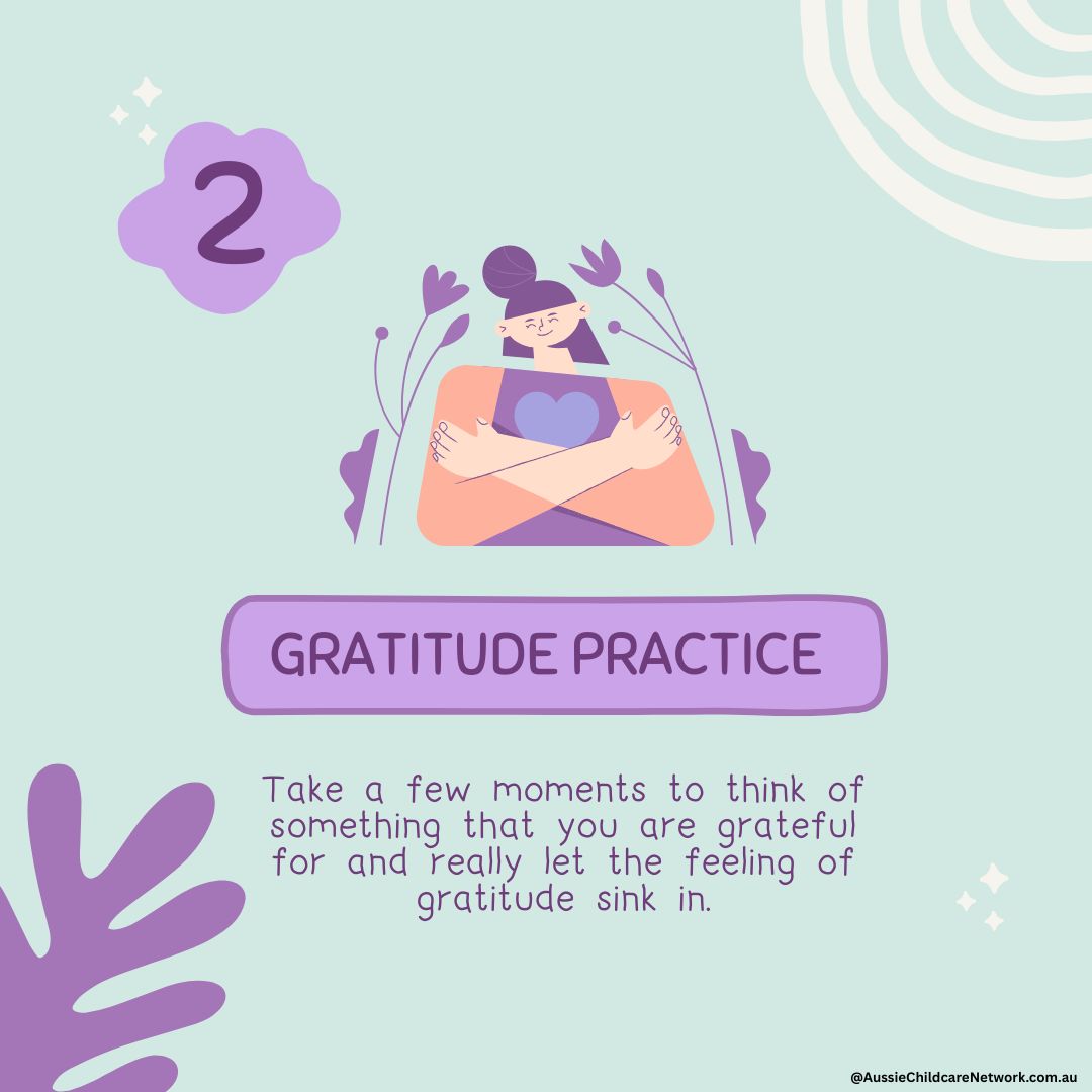Mindful Exercises3