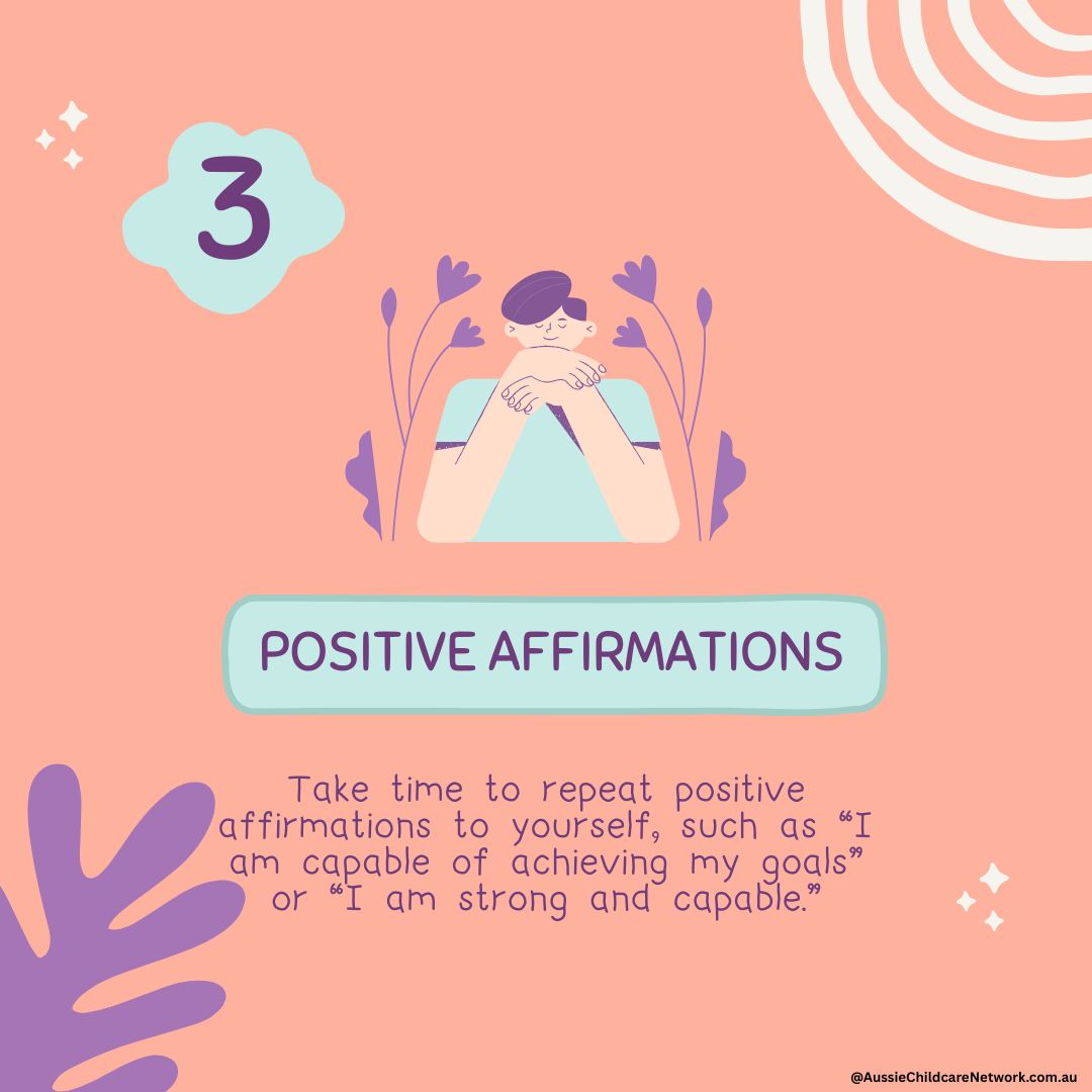Mindful Exercises4