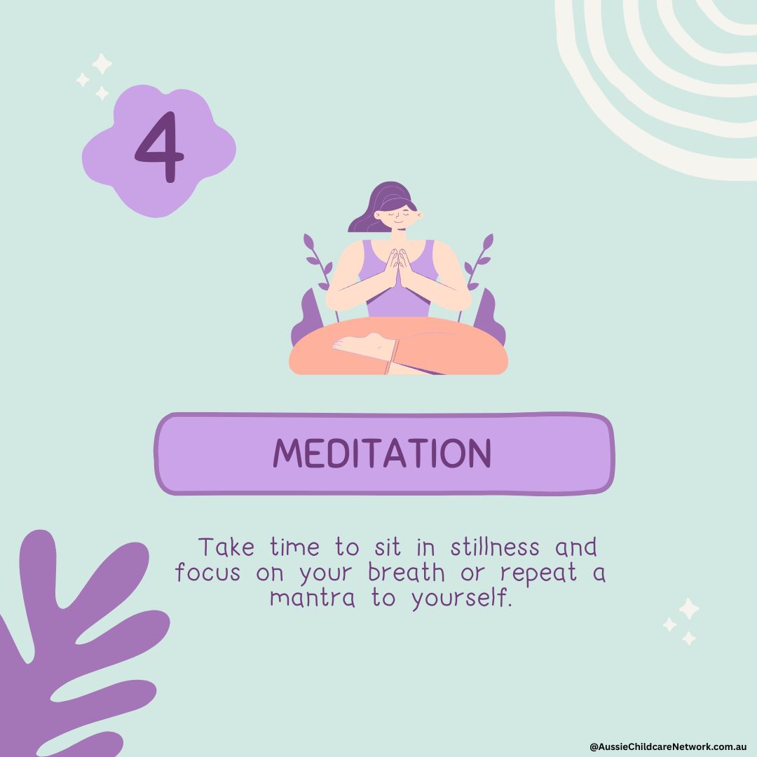 Mindful Exercises5