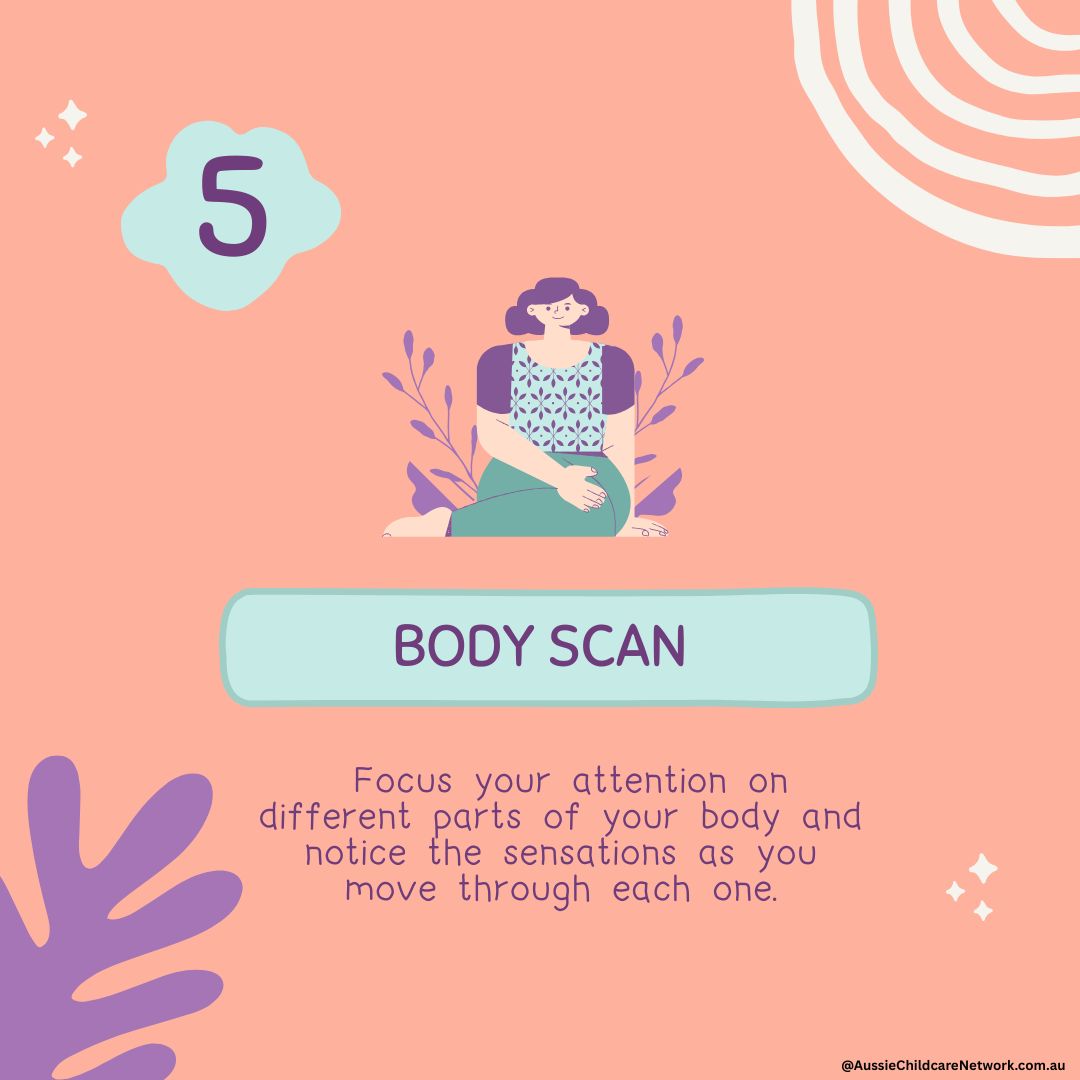 Mindful Exercises6