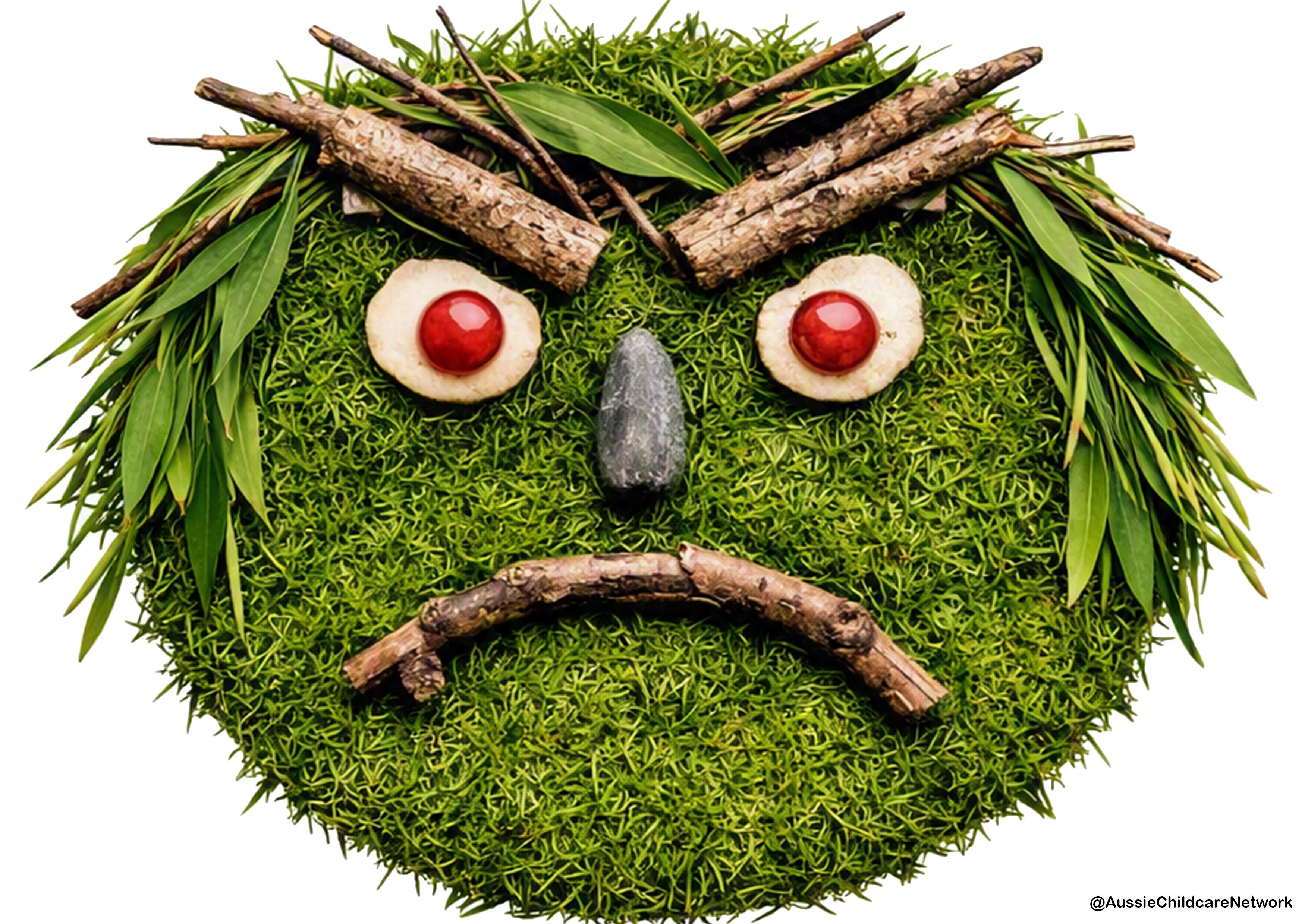 Nature Feelings4