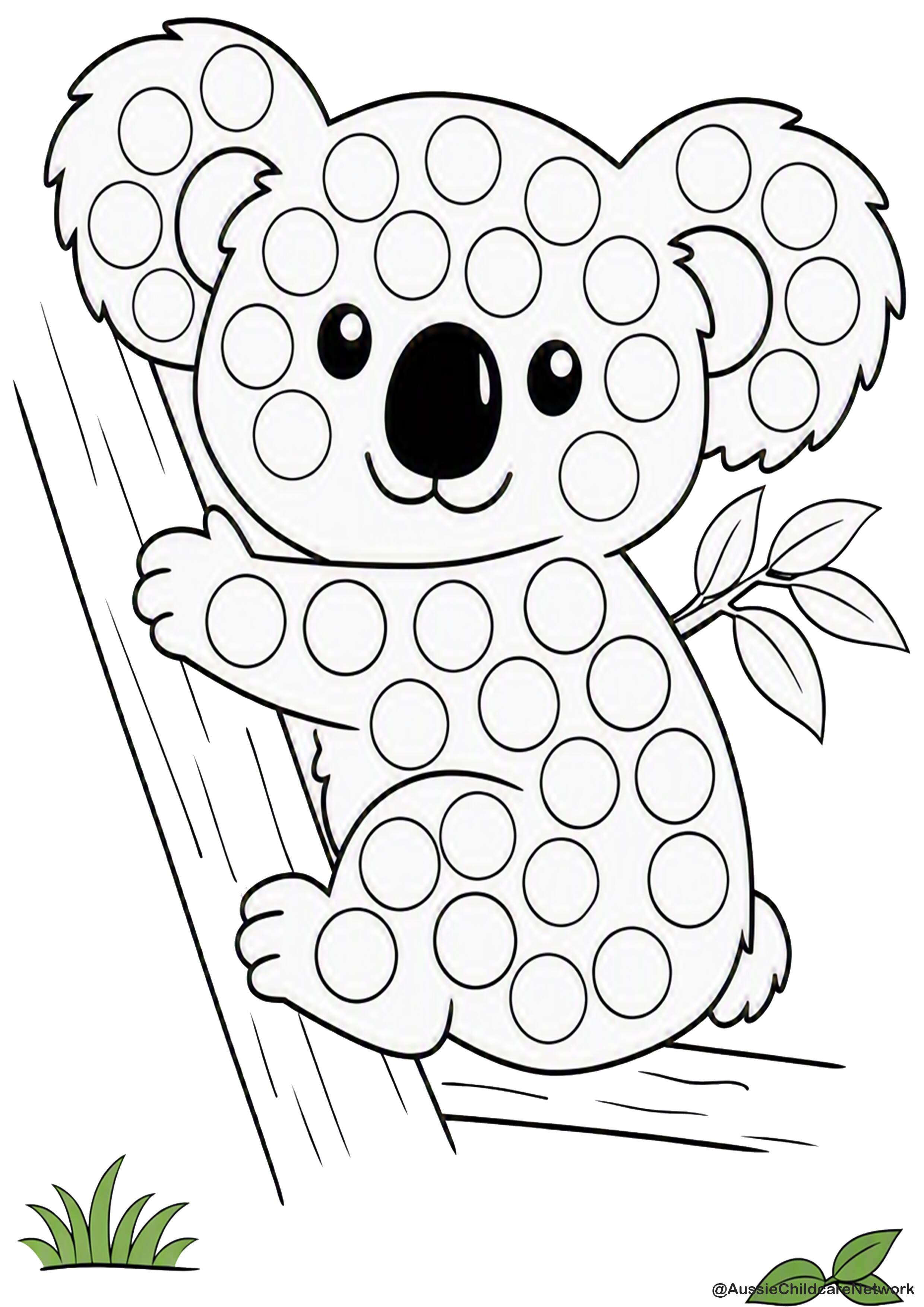 Koala