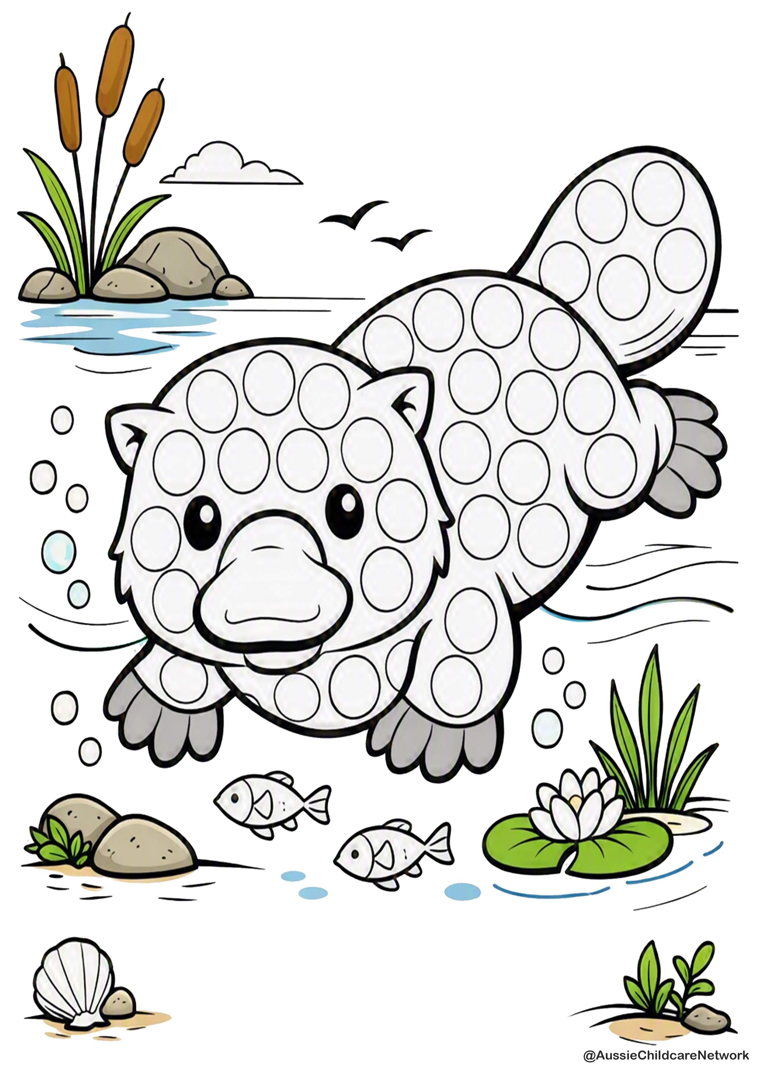 Platypus