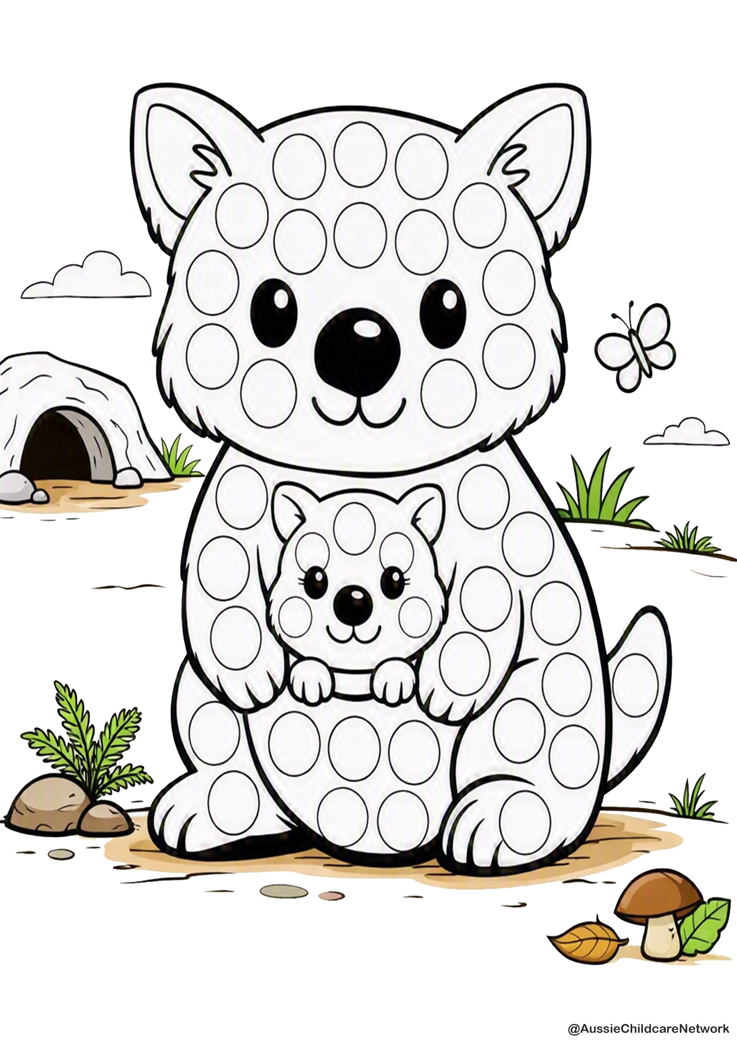 Wombat