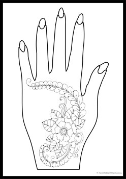 Best Mehndi Designs-Mehendi Book For Bridal/Festival/Eid Henna Tattoo -  YouTube