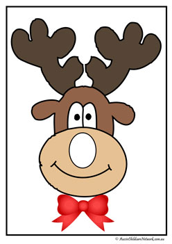 circle matching shapes, shapes worksheets, reindeer shapes match, christmas shapes matching