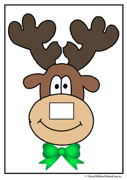 rectangle matching shapes, shapes worksheets, reindeer shapes match, christmas shapes matching