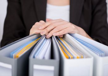 Childcare Programming