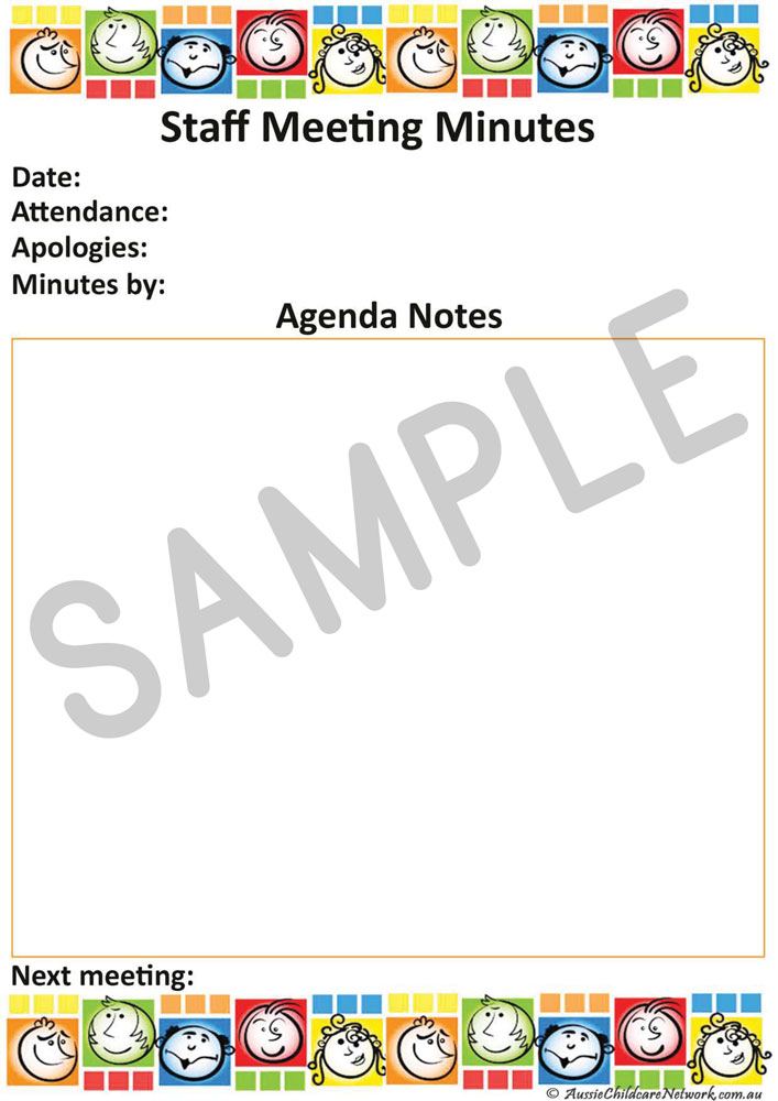 sample-staff-meeting-agenda-daycare-sample-site-g