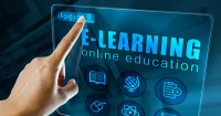 Free NQF eLearning Modules