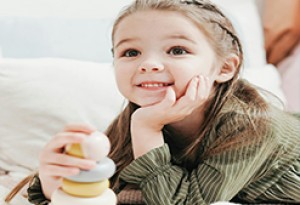 2 to 3 Years Developmental Milestones With Links To The EYLF