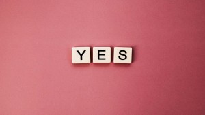 Ratios Must Change: Protecting Children First