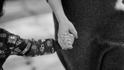 National Child Protection Week: Every Conversation Matters