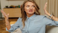 Responding to Nitpicking in Early Childhood Workplaces