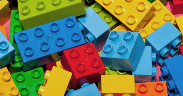 QLD Educator Awarded Nearly $200k After Tripping Over Lego Brick At Work In An ECEC Setting