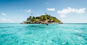 Island Life on Play School: Celebrating Culture with Uncle Charles and “Taba Naba”