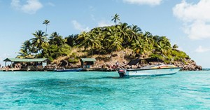 Island Life on Play School: Celebrating Culture with Uncle Charles and “Taba Naba”