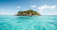 Island Life on Play School: Celebrating Culture with Uncle Charles and “Taba Naba”