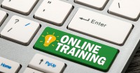 Free Food Handler Basics Training For All Educators Handling Food In Early Learning Services