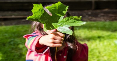 Global Report Card Ranks Australia In Bottom Third Of Countries For Environmental Impact On Children