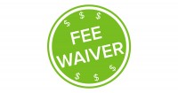 NSW Child Care Services To Waive Gap Fees