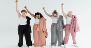 Speaking Up From The Inside: Why Educators Must Report Unsafe and Unethical Practices