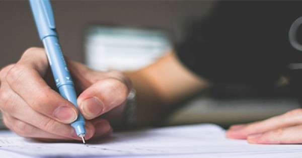 Q: Transition To School Statements Are They Necessary?