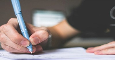 Q: Transition To School Statements Are They Necessary?