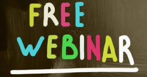 Free Professional Development To Support Children&#039;s Learning and Development in STEM