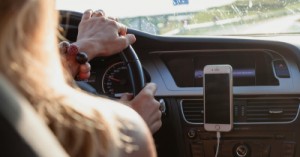 Rising Fuel Costs and Educator Wellbeing: A Sector Challenge