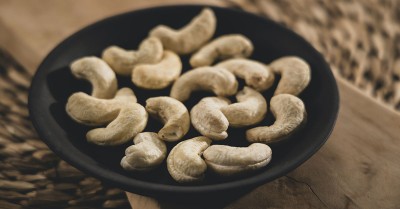 Children&#039;s Peanut Allergies Into Remission