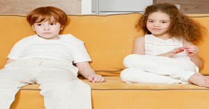 Teaching Personal Space in Preschool: Resources and Strategies