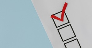 How To Get Ready For The New Child Safety Changes Before The 1st Of September