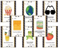Father&#039;s Day Cards