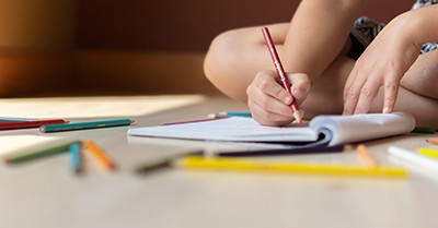 School Readiness In Early Childhood