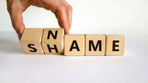 Identity Revealed: Educator Hamish Tait Charged With 320+ Alleged Offences
