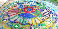 Gai-mariagal Day At Georges Heights In Mosman