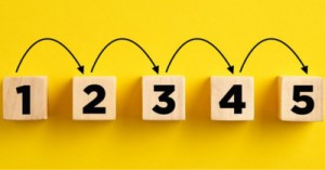 Understanding Your New Classification Level in the Children’s Services Award From 2026