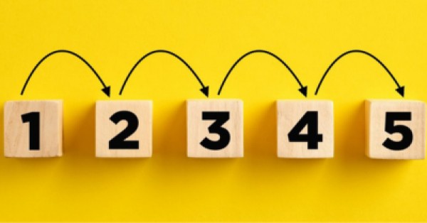 Understanding Your New Classification Level in the Children’s Services Award From 2026