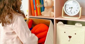 Motivating Children to Pack Up In OSHC Services