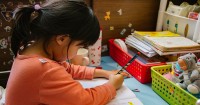 Free Kinder Guidelines For Victorian Early Childhood Services In 2023