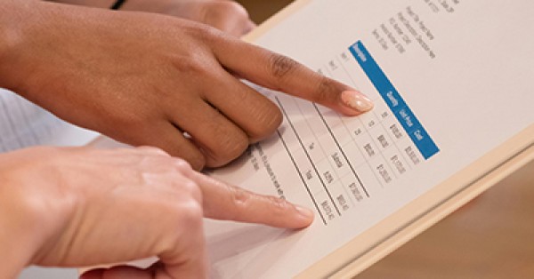 Verifying WWCC Numbers: A Critical Step in Child-Safe Practice