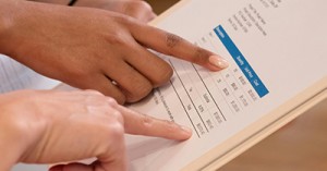 Verifying WWCC Numbers: A Critical Step in Child-Safe Practice