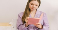 Q: What Is An Anecdotal Record?