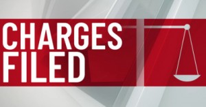 Alleged Childcare Offender Joshua Dale Brown Faces 83 New Charges, Bringing Total to 156