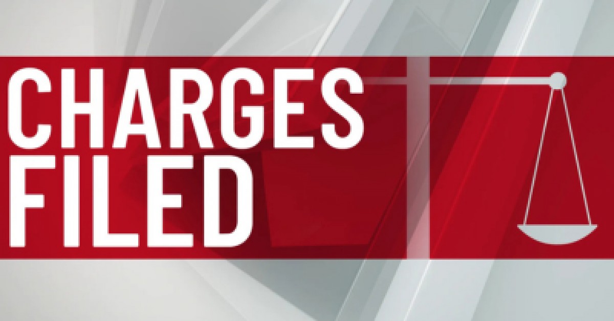 Alleged Childcare Offender Joshua Dale Brown Faces 83 New Charges, Bringing Total to 156