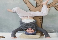 EYLF and Play Based Learning