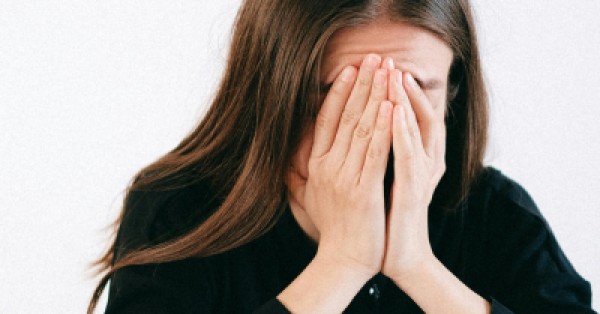 Stress Leave and WorkCover Psychological Injury Claims