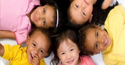 Cultural Competence In Childcare