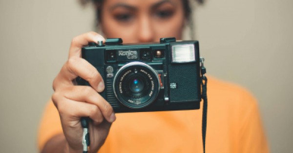 Opinion: Why Capturing Children&rsquo;s Learning Moments Matters